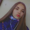 Дарья, 16, г.Нижнекамск Дарья, 16, г.Нижнекамск
