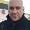 Макс, 40, г.Ярославль Макс, 40, г.Ярославль