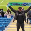 Руслан, 37, г.Самара Руслан, 37, г.Самара