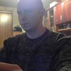 Александр, 40, г.Красноярск Александр, 40, г.Красноярск