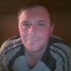ВОВА, 39, г.Пыть-Ях ВОВА, 39, г.Пыть-Ях
