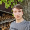 Никита, 20, г.Орел Никита, 20, г.Орел