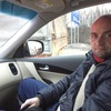 Александр, 35, г.Дорохово Александр, 35, г.Дорохово
