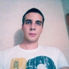 Максим, 24, г.Волгоград Максим, 24, г.Волгоград