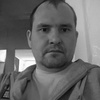 илья, 33, г.Уфа илья, 33, г.Уфа