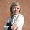 Светлана, 40, г.Снежинск Светлана, 40, г.Снежинск
