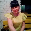 ксюша, 29, г.Амурск ксюша, 29, г.Амурск