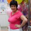 Svetlana, 57, г.Волжский (Волгоградская обл.) Svetlana, 57, г.Волжский (Волгоградская обл.)