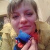 Анюта, 33, г.Лангепас Анюта, 33, г.Лангепас
