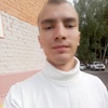 константин, 24, г.Ярославль константин, 24, г.Ярославль