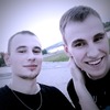 Николай, 20, г.Сыктывкар Николай, 20, г.Сыктывкар