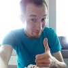 андрей, 34, г.Екатеринбург андрей, 34, г.Екатеринбург