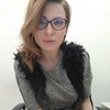 Anet, 35, г.Москва Anet, 35, г.Москва