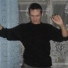 толя, 23, г.Мантурово толя, 23, г.Мантурово