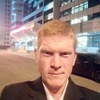 Дима, 30, г.Норильск Дима, 30, г.Норильск