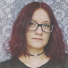 Sayariss, 27, г.Конаково Sayariss, 27, г.Конаково