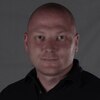 Max, 36, г.Санкт-Петербург Max, 36, г.Санкт-Петербург