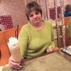Натали, 43, г.Иркутск Натали, 43, г.Иркутск