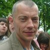 Максим, 48, г.Пятигорск Максим, 48, г.Пятигорск