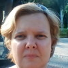 наталья, 36, г.Волгоград наталья, 36, г.Волгоград