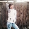 Кристиночка, 22, г.Абакан Кристиночка, 22, г.Абакан