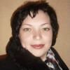 Наталья Вологуз, 42, г.Заволжье Наталья Вологуз, 42, г.Заволжье