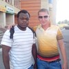 Victor, 30, г.Казань Victor, 30, г.Казань