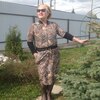 Галина, 54, г.Пермь Галина, 54, г.Пермь