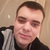 Александр, 22, г.Краснодар Александр, 22, г.Краснодар