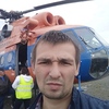 Евгений, 31, г.Норильск Евгений, 31, г.Норильск