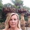 Татьяна, 45, г.Демидов Татьяна, 45, г.Демидов