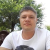 Евгений, 33, г.Тюмень Евгений, 33, г.Тюмень