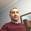 Sevak, 30, г.Саки Sevak, 30, г.Саки