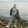Sergey, 38, г.Магнитогорск Sergey, 38, г.Магнитогорск