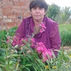 Надя, 49, г.Пестово Надя, 49, г.Пестово