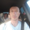 руся, 41, г.Тюмень руся, 41, г.Тюмень