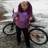 наталья, 31, г.Елань наталья, 31, г.Елань