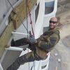 aleksandr, 33, г.Владивосток aleksandr, 33, г.Владивосток