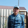 Серж, 45, г.Рузаевка Серж, 45, г.Рузаевка