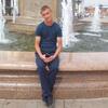 Александр, 42, г.Абакан Александр, 42, г.Абакан