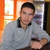 Максим, 38, г.Омск Максим, 38, г.Омск