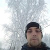 Евген, 30, г.Новосибирск Евген, 30, г.Новосибирск