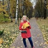 Алла, 47, г.Клин Алла, 47, г.Клин