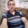 Владимир Горшков, 35, г.Сосновское Владимир Горшков, 35, г.Сосновское