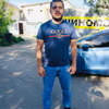 Марат, 30, г.Одинцово Марат, 30, г.Одинцово