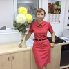 Айгюль, 41, г.Феодосия Айгюль, 41, г.Феодосия