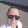 moon, 41, г.Грязи moon, 41, г.Грязи