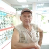 Вячеслав, 54, г.Арамиль Вячеслав, 54, г.Арамиль