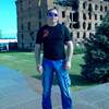 николай, 42, г.Волжский (Волгоградская обл.) николай, 42, г.Волжский (Волгоградская обл.)