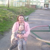 Ольга Баранова, 37, г.Воркута Ольга Баранова, 37, г.Воркута